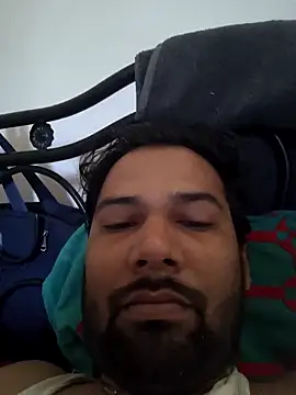 UAjit online show from May 2, 1:52 am