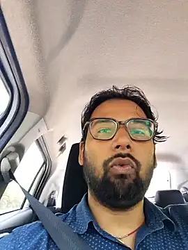 UAjit online show from May 7, 5:07 am