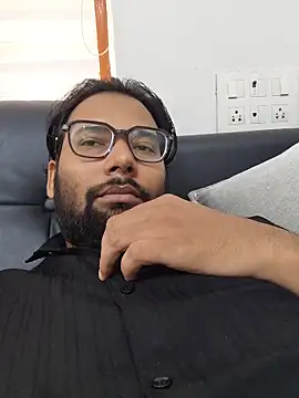 UAjit online show from May 23, 8:20 am