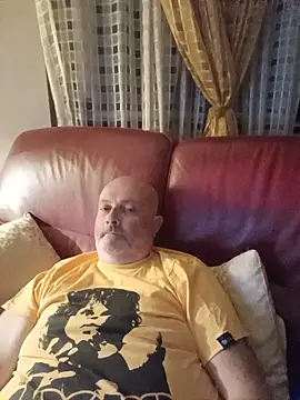 Alexis Bull online show from June 27, 10:59 pm