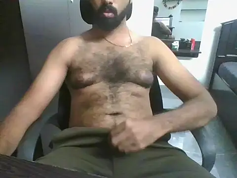 lovelyakash69 online show from May 24, 4:57 pm