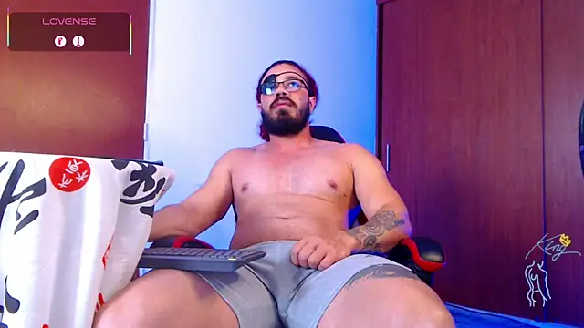 pirata fitness online show from July 18, 2:55 pm