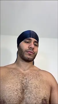 ibraiimm online show from May 14, 11:03 pm
