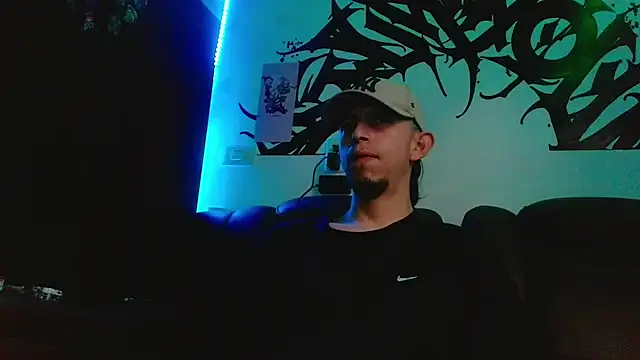 Chris  Jones online show from July 14, 10:49 pm