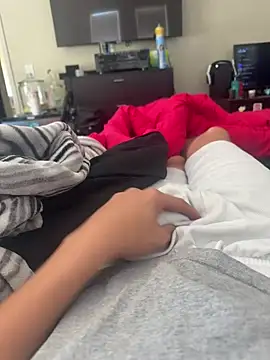 thickcock17cm online show from June 25, 11:08 pm
