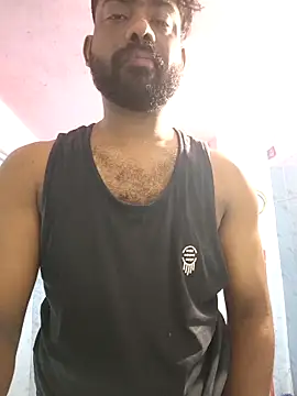 UrbanUtopia online show from May 3, 5:59 pm
