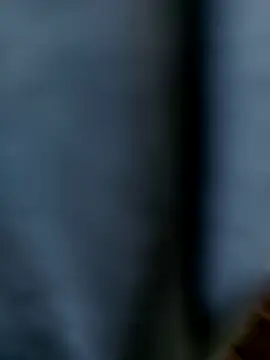 Hema0Hema online show from June 20, 9:03 am