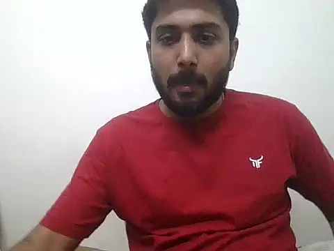 GunsMan69 online show from June 9, 9:49 pm