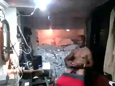 badboy2u2025 online show from July 31, 3:06 am