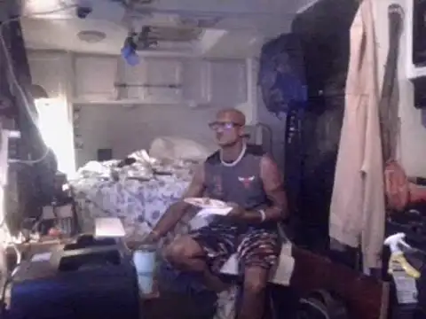 badboy2u2025 online show from August 9, 1:46 am