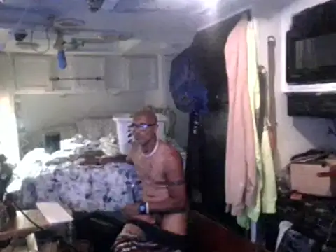 badboy2u2025 online show from July 29, 4:06 pm