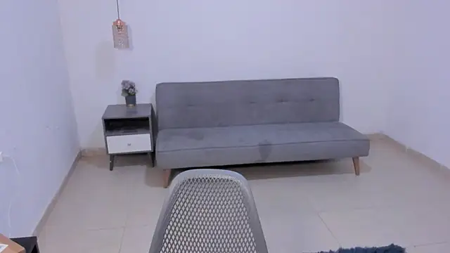 Santy Stump online show from May 14, 8:51 pm