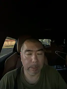 mikkun0716 online show from July 20, 10:21 am