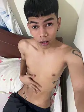 Baby boy14 online show from July 24, 5:42 pm