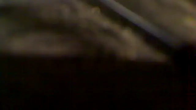 latexsub75 online show from July 24, 4:20 am
