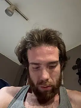Goonlover913 online show from July 18, 9:04 am