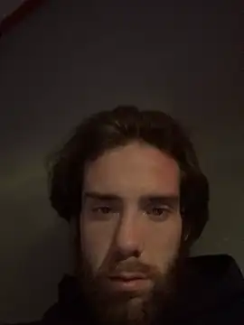 Goonlover913 online show from July 13, 2:52 pm