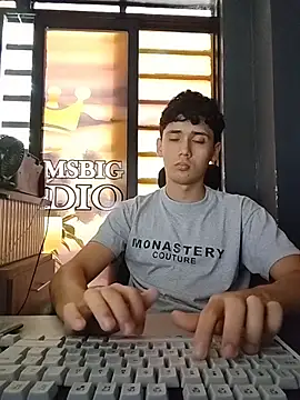jacobs shelby online show from July 22, 3:59 pm