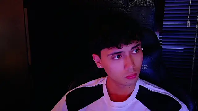 jacobs shelby online show from August 3, 12:00 pm