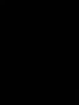 0nlysexLive online show from June 14, 1:58 am
