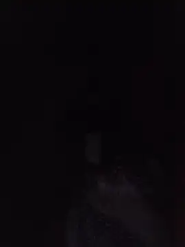 Sexxoophone online show from July 20, 1:12 am