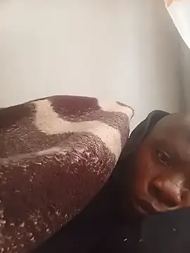 Sexxoophone online show from June 20, 6:18 am