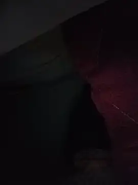 Sexxoophone online show from July 19, 1:11 am