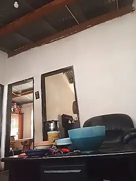 Sexxoophone online show from June 12, 10:46 am