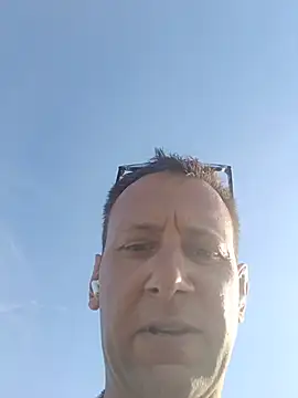 Alessio1987 online show from June 21, 4:56 pm