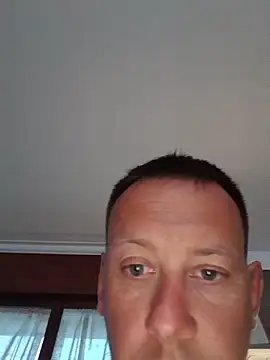 Alessio1987 online show from June 9, 7:04 pm