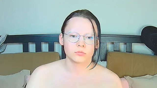 Derek Carter online show from May 4, 7:37 pm