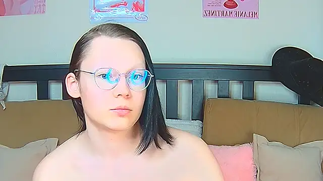 Derek Carter online show from May 25, 3:40 pm