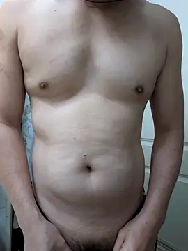 zack23088 online show from May 9, 12:22 am