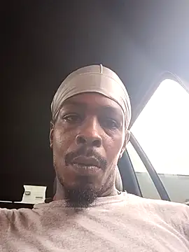 MrLongStroke101 online show from August 1, 5:12 pm