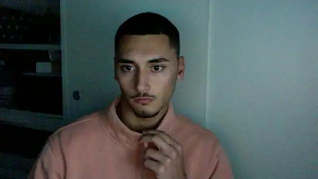 thebigking05 online show from January 19, 3:36 pm