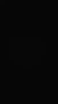 maher990 online show from May 25, 8:59 pm