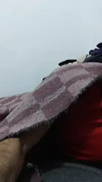 maher990 online show from February 13, 11:32 pm