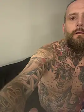 TattedwToys online show from May 24, 8:31 am