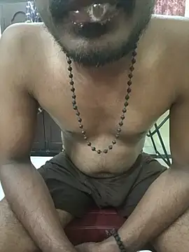 Hunter-Telugu online show from July 14, 4:02 pm