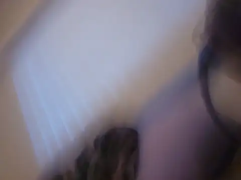 eerggft online show from May 17, 2:31 am