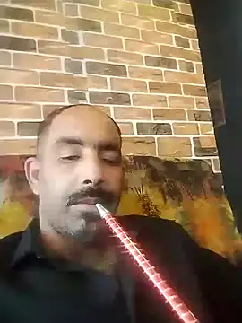 salimbasha online show from May 20, 12:23 pm