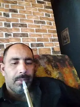 salimbasha online show from May 21, 3:38 pm
