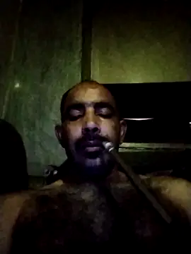 salimbasha online show from May 24, 3:56 am