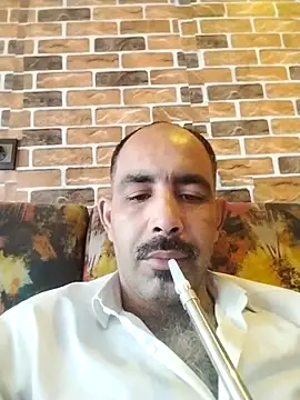 salimbasha online show from May 15, 10:34 am