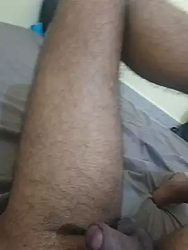 pablo  19 online show from July 27, 10:44 am