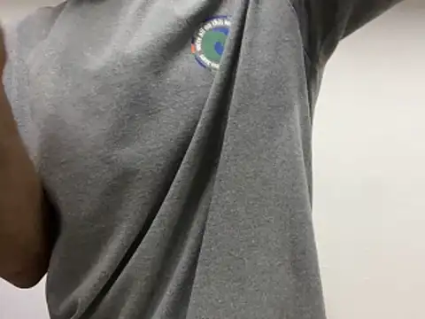 dabeibe online show from June 14, 4:03 am