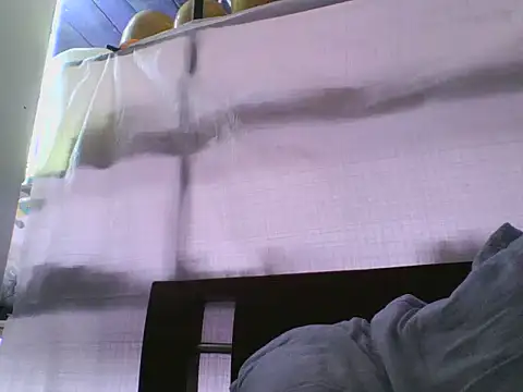 yersey9305 online show from July 24, 1:51 pm
