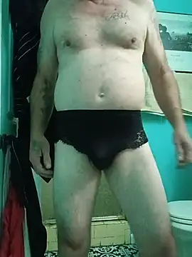 Jpirate124 online show from July 11, 5:31 am