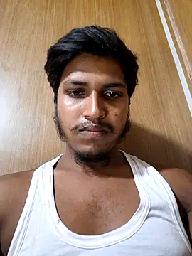 rohanh234 online show from July 26, 7:16 am