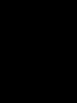 emrekzlk52 online show from April 16, 7:36 pm